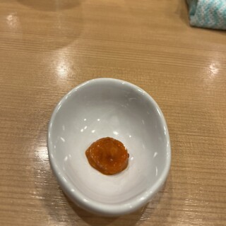 中華そば 青葉_1