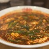 辛麺屋 桝元 大名店