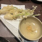 茨城地產地消之店 全席個室 Mondokoro 土浦站前店 - 
