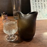 ひょうたん - 