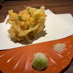ひょうたん - 
