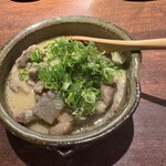 ひょうたん - 