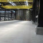 SWEET AS - ボルタリング