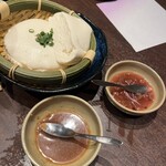 茨城地產地消之店 全席個室 Mondokoro 土浦站前店 - 