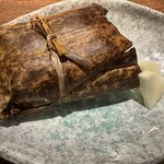 ひょうたん - 