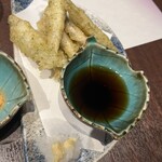 茨城地產地消之店 全席個室 Mondokoro 土浦站前店 - 