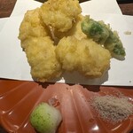 ひょうたん - 
