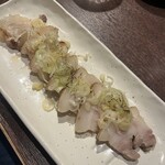 茨城地產地消之店 全席個室 Mondokoro 土浦站前店 - 