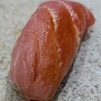 THE SUSHI NAGOYA 海 KAI - 