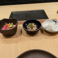 焼鳥 鐡 - 