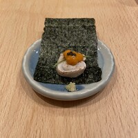 焼鳥 鐡 - 