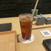 焼鳥 鐡 - 