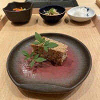 焼鳥 鐡 - 