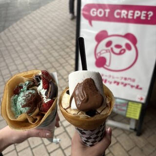 ヒステリックジャム_1