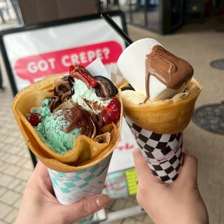 ヒステリックジャム_0