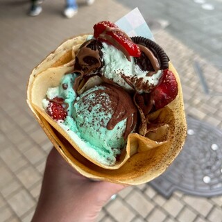 ヒステリックジャム_2