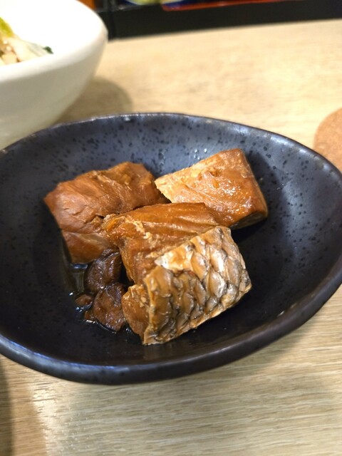 さかなかや - 日ノ出町/居酒屋 | 食べログ