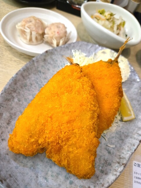 さかなテーブル さかな家 （さかなや） - 藤沢/海鮮 | 食べログ