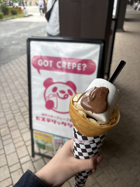 Hysteric Jam Osaka Jo Koen Ten photo 5