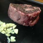 大木屋 - エアーズロック参上