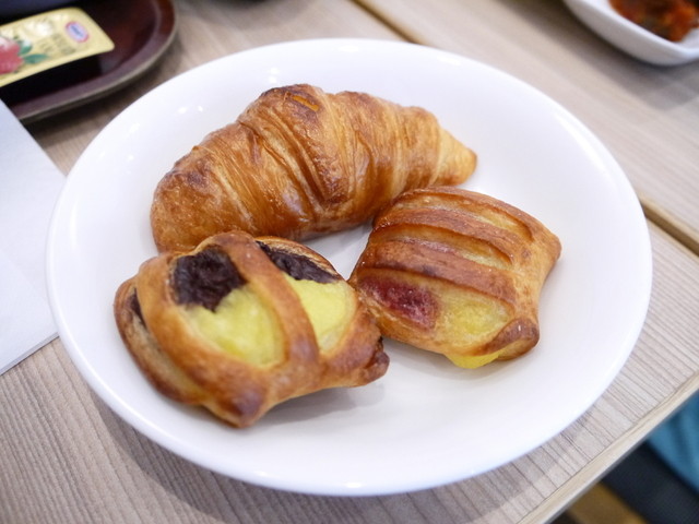 Richmond Hotel Nanba Daikoku Cho photo 3