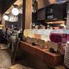 YAKITORI DINER THE HICKORY BIRD 梅田店