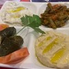 トルコ料理 アセナ