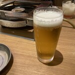 タレ焼肉と包み野菜の専門店 焼肉くるとん - 