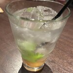 茨城地產地消之店 全席個室 Mondokoro 土浦站前店