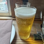 バール チッチャ - 