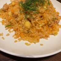 中国飯店 紫玉蘭 - 
