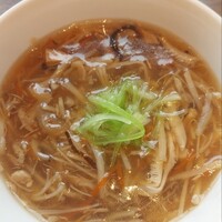 文菜華 - 