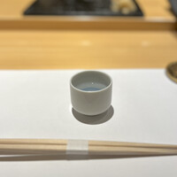 すし 福寿 - 