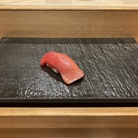 まんてん鮨 日比谷オクロジ店 - 