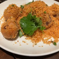 中国飯店 紫玉蘭 - 