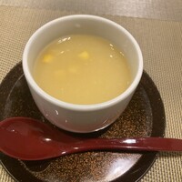 ゆう心 - 