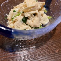 中国飯店 紫玉蘭 - 