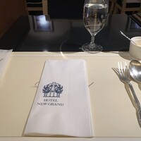 ル グラン - 