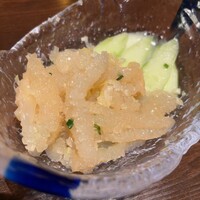 中国飯店 紫玉蘭 - 