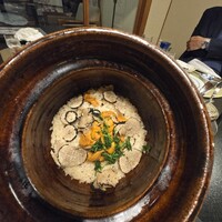 割烹 田中家 - 