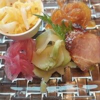 文菜華 - 
