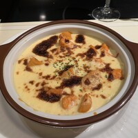 ル グラン - 