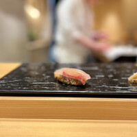 すし 福寿 - 