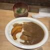 キッチンぶるどっく
