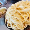 元祖田舎っぺうどん 本店