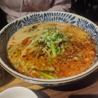 中国菜エスサワダ - 