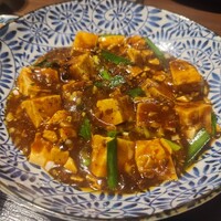 中国菜エスサワダ - 