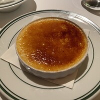 ウルフギャング・ステーキハウス 丸の内店 - 