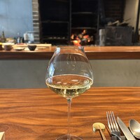 DIRETTO - 