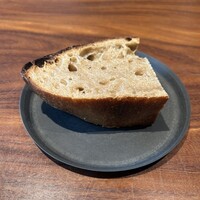 DIRETTO - 